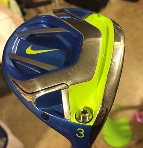 Nike Vapor Fly Pro 3wood Xstiff image 1