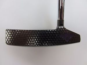 Bettinardi Queen B #6 Putter 34.5 inch image 1