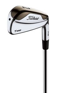 Titleist TMB 716 2 Iron image 1