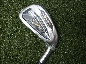 NEW TaylorMade PSi 4-9+PW Iron Set/Graphite Kuro Kage Regular Flex image 1