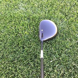 Titleist 913 D2 9.5 Driver image 1