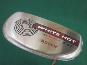 ODYSSEY White Hot pro 2.0 ROSSIE US Putter 34 image 1