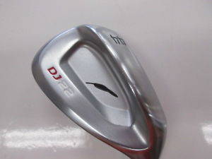 Fourteen DJ-22 Wedge 35.5 WEDGE image 1