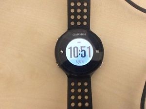 Garmin S6 Golf gps watch image 1