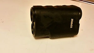 Nova Optik JCS601 Golf Laser Rangefinder image 1