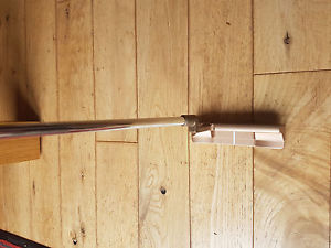 yes putter image 1
