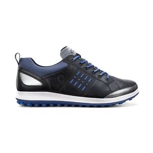 IG. 189374 ECCO BIOM HYBRID 2 GTX 44 image 1