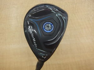 Taylor Made JET SPEED Utility 39.75 S image 1