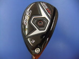 Titleist 915Hd Utility 39.5 S image 1