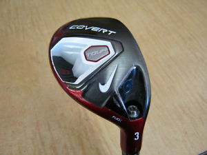 Nike VR-S COVERT 2.0 TOUR US Utility 41 R image 1