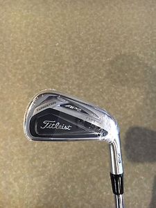 Titleist 716 AP2 Irons 4-PW NEW image 1