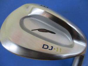 Fourteen DJ-11 Wedge 35 WEDGE image 1