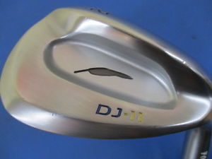 Fourteen DJ-11 Wedge 35.5 WEDGE image 1