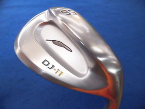 Fourteen DJ-11 Wedge 35 WEDGE image 1