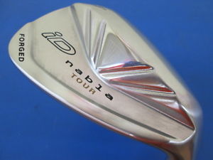 PRGR iD nabla TOUR WEDGE Wedge 35 S200 image 1