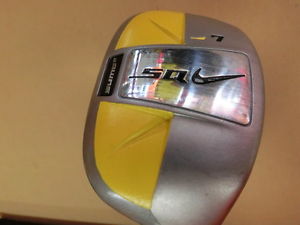 Nike Sasquatch SUMO2 hybrid Iron IronSet 37 W image 1