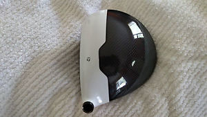 TaylorMade Golf M1 460 9.5* Driver Head Only -Right Hand image 1