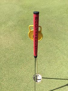 Mint! SCOTTY CAMERON 2014 SELECT NEWPORT 2 34" PUTTER w/HEADCOVER image 1