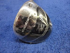 COBRA ZL DRIVER 11.5*, GRAPHITE REGULAR, RH, NEW! MAKE OFFER! (W-8170)^ image 1