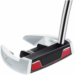 Taylormade Spider SI 72 MRH Putter 31"-35" Super Stroke Grip image 1
