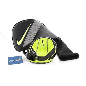 Nike Vapor Pro Driver 10.5 Degree /  Stiff Shaft Accel-Arc image 1