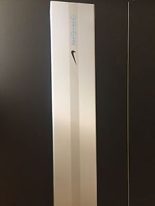 Nike Method B2-01 RORS Origin Rory Mcilroy Limited Edition Putter image 1