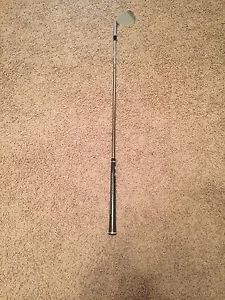 New Titleist Vokey SM6 60* Lob Wedge image 1