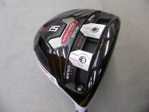 Taylor Made R15 430 1W 45.25 X image 1