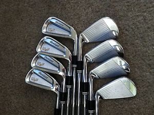 Cleveland 588 CB 3-PW +1" S300 image 1