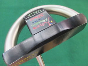 Titleist SC Futura Phantom Mallet Putter 34 image 1
