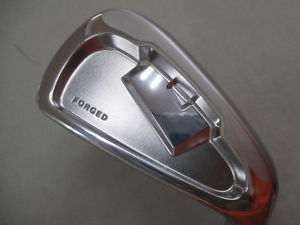 Other ONOFF FORGED KURO LongIron 38 R200 image 1