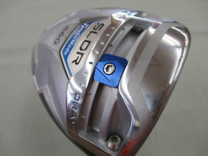 Taylor Made SLDR 1W 45.5 S image 1