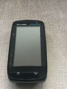 Sky Caddie Touch image 1