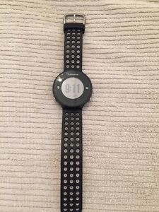 Garmin Golf Approach S6 - Dark (Black) - GPS | Bluetooth | Touchscreen image 1