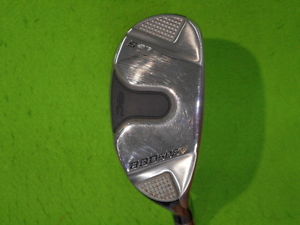 ROYAL COLLECTION BBD 506V Utility 38.5 S image 1