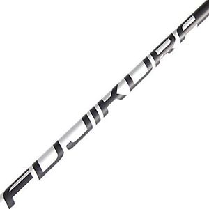 FUJIKURA PRO 83 TOUR SPEC DRIVER SHAFT *CHOOSE ADAPTER AND FLEX* image 1