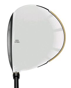 Cobra Fly-Z white Driver Herren Schläger Rechtshand Lite-Flex image 1