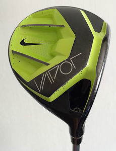 Nike Vapor Pro Driver. Stiff Graphite  !! FREE P&amp;P! PGA Pro seller! image 1