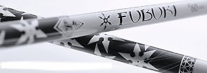 ***NEW** MITSUBISHI FUBUKI K SERIES 70 X-FLEX image 1