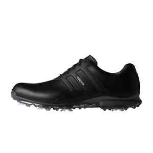 Adidas 2016 Adipure Classique Chaussures De Golf (Couleurs Variés) image 1