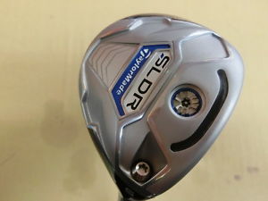 Taylor Made SLDR FW 42.75 SR image 1