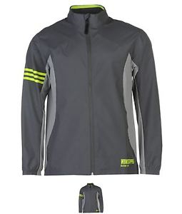 PALESTRA adidas GTX WindStopper Jacket 36514001 image 1