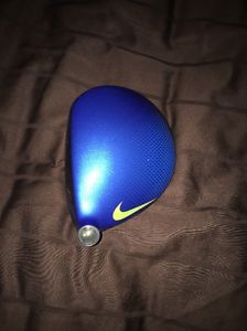 Nike Vapor Pro Head Only (Brand New) image 1