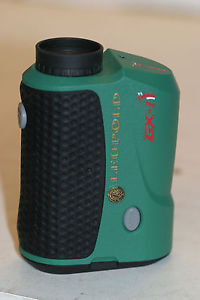 Leupold GX-1 i 2    Rangefinder image 1