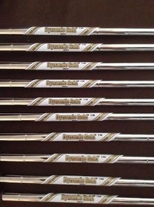 Titleist 716 MB Vokey Wedges AMT Tour Issue image 1