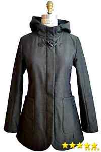 Mia Melon Wanderer 2, Weatherproof, Dark Olive, X-Small New image 1