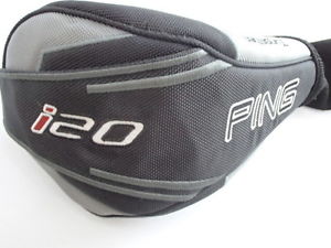 PING i20 1W 45 S image 1