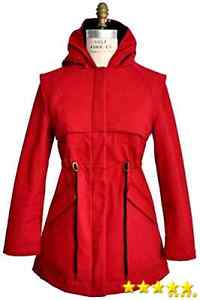 Mia Melon Weatherproof Provocateur M New image 1