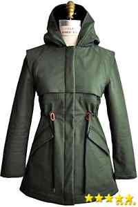Mia Melon Provocateur 2 Weatherproof, Olive, Small New image 1