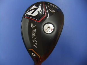 BRIDGESTONE J15HY Utility 40 S image 1